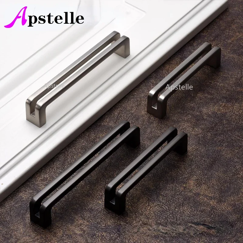Novo chinês alça dupla porta l - Restoration Hardware Furniture Used avaliação e preço