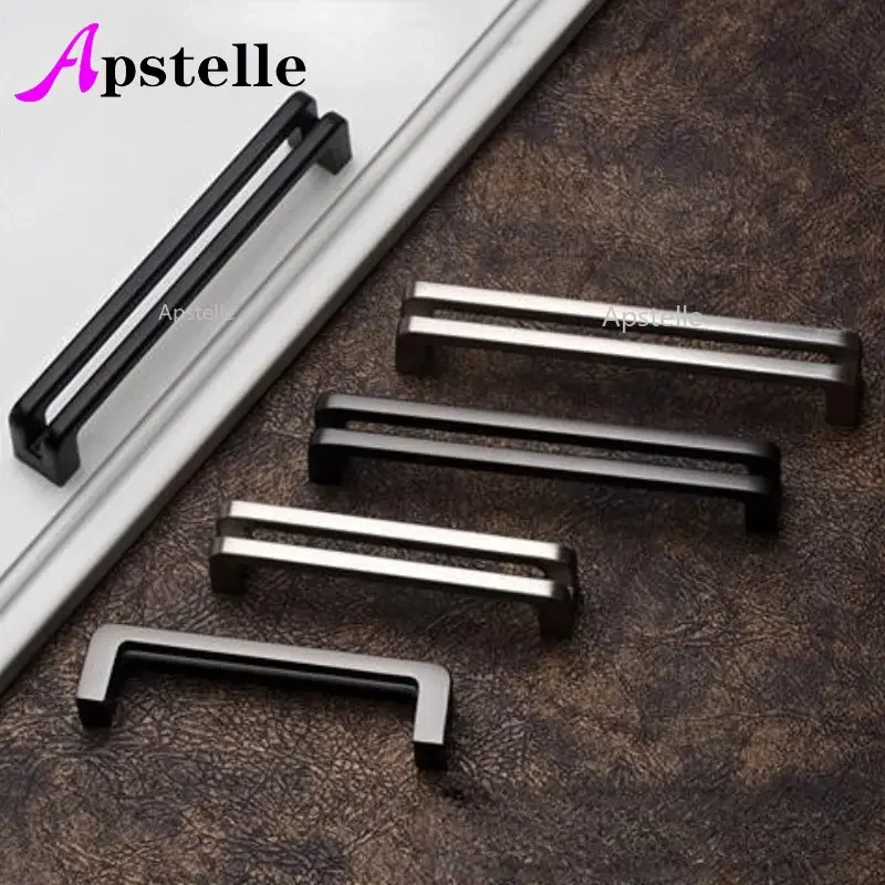 Novo chinês alça dupla porta l - Restoration Hardware Furniture Used avaliação e preço