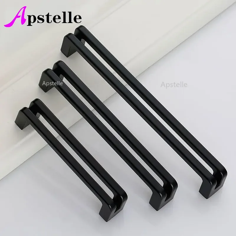 Novo chinês alça dupla porta l - Restoration Hardware Furniture Used avaliação e preço