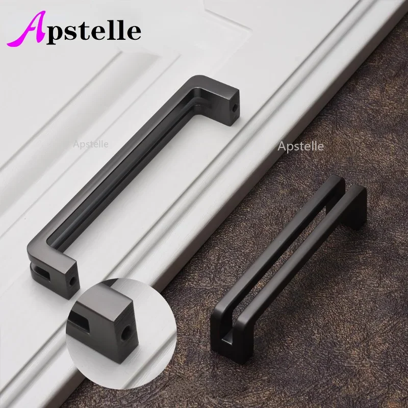 Novo chinês alça dupla porta l - Restoration Hardware Furniture Used avaliação e preço