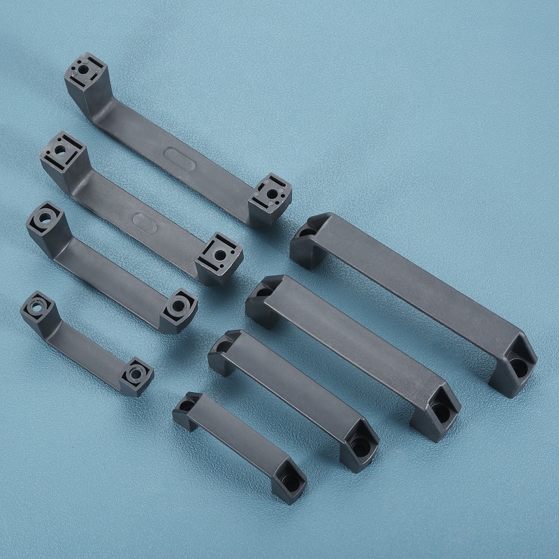 2 pçs plástico preto móveis al - Restoration Hardware Furniture Used avaliação e preço