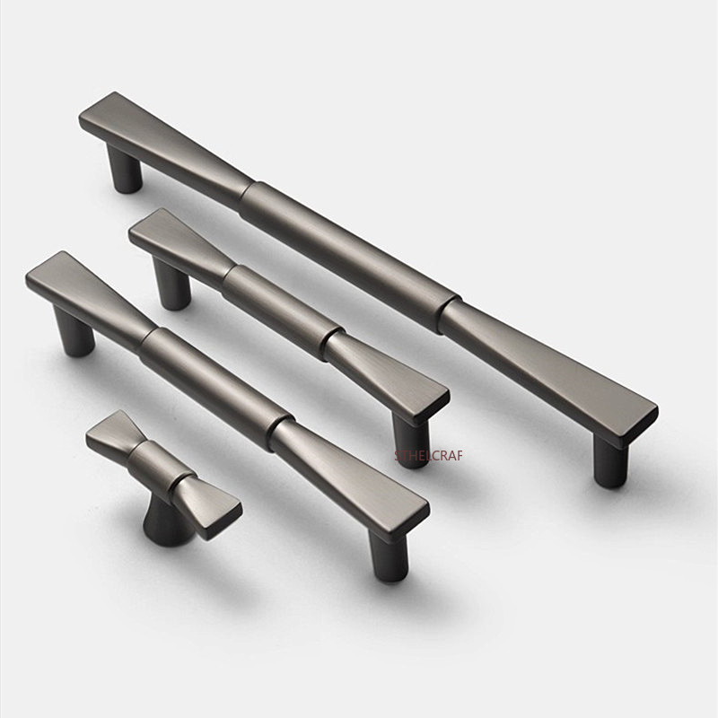 1pc europeu armário de cozinha - Furniture Hardware High End avaliação e preço