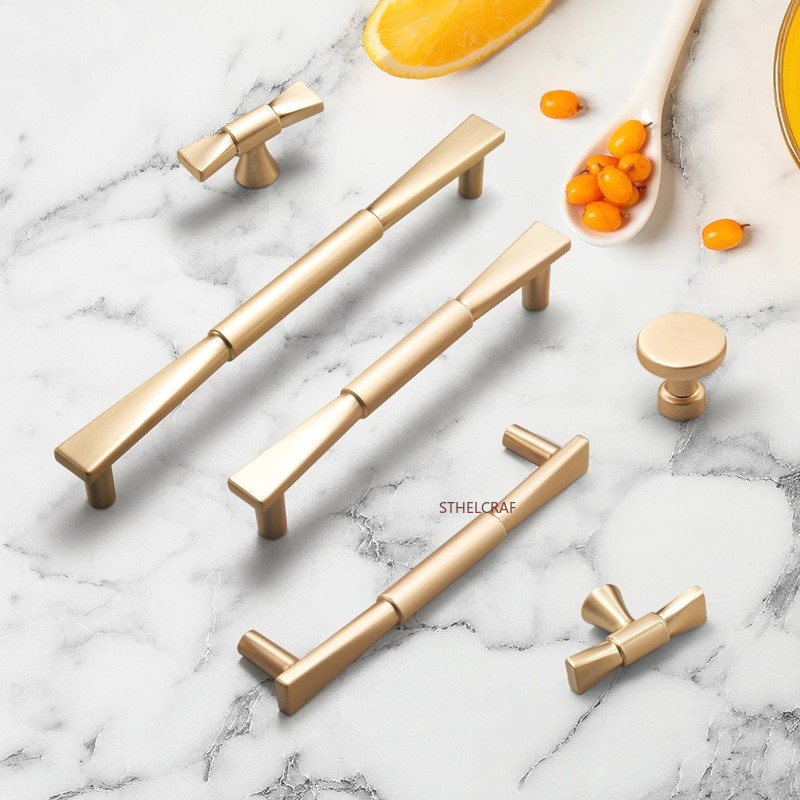 1pc europeu armário de cozinha - Furniture Hardware High End avaliação e preço