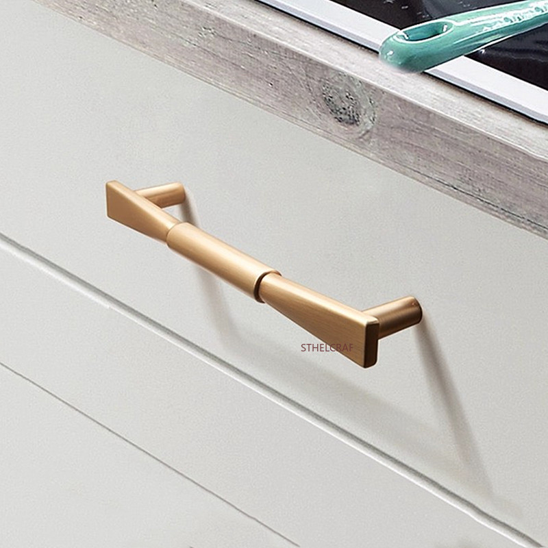 1pc europeu armário de cozinha - Furniture Hardware High End avaliação e preço
