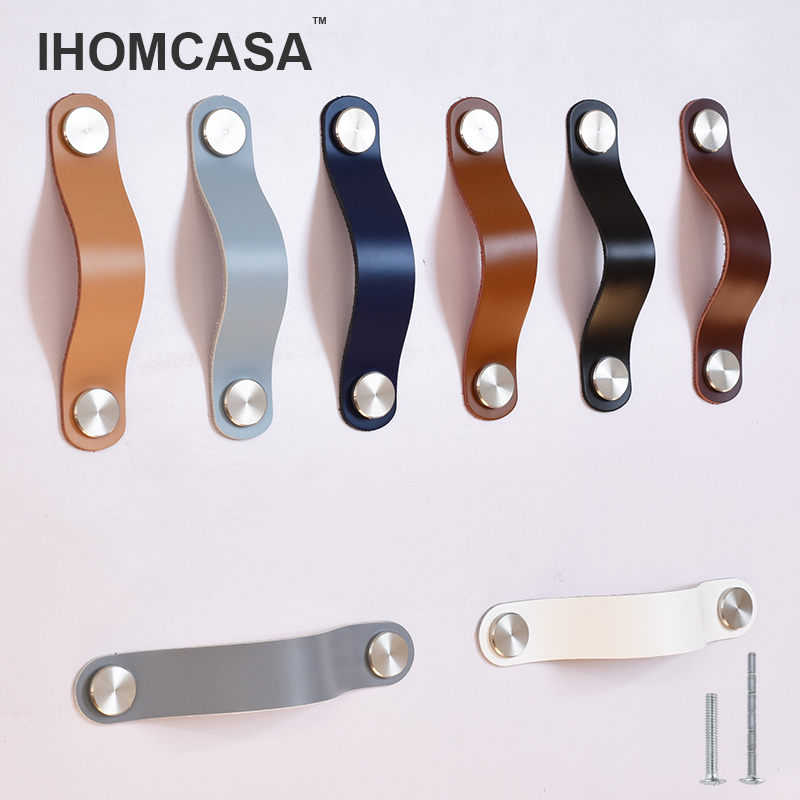 Ihomcasa móveis de cozinha alç - Furniture Hardware Brass avaliação e preço