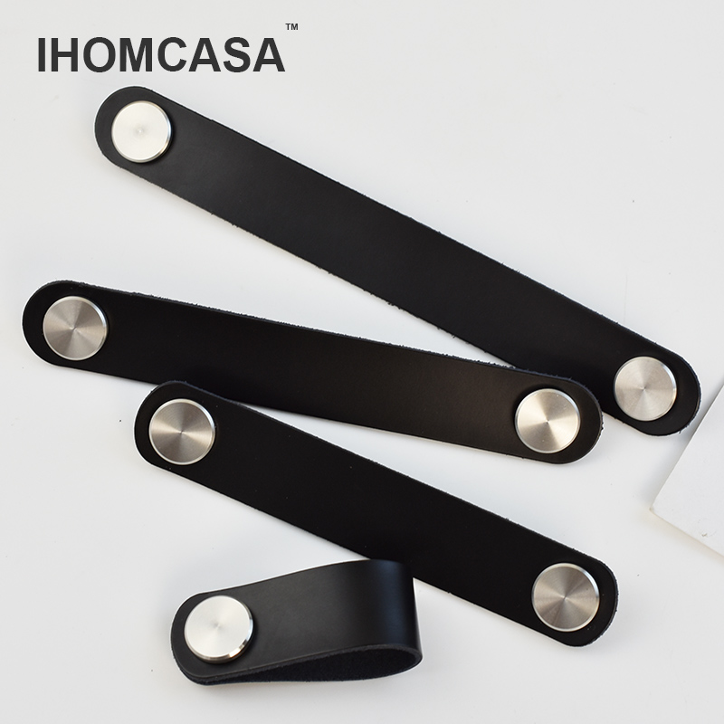 Ihomcasa móveis de cozinha alç - Furniture Hardware Brass avaliação e preço