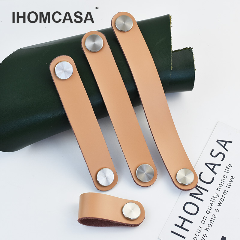 Ihomcasa móveis de cozinha alç - Furniture Hardware Brass avaliação e preço