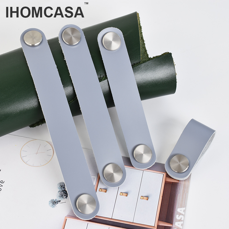 Ihomcasa móveis de cozinha alç - Furniture Hardware Brass avaliação e preço