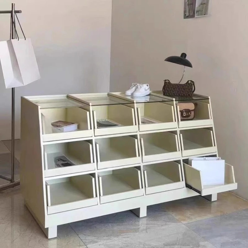 Loja de Roupas Infantis Nakaji - Furniture Hardware Store avaliação e preço