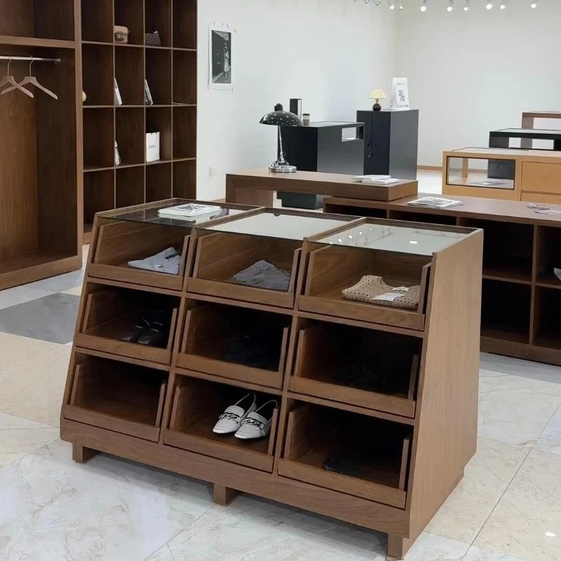 Loja de Roupas Infantis Nakaji - Furniture Hardware Store avaliação e preço