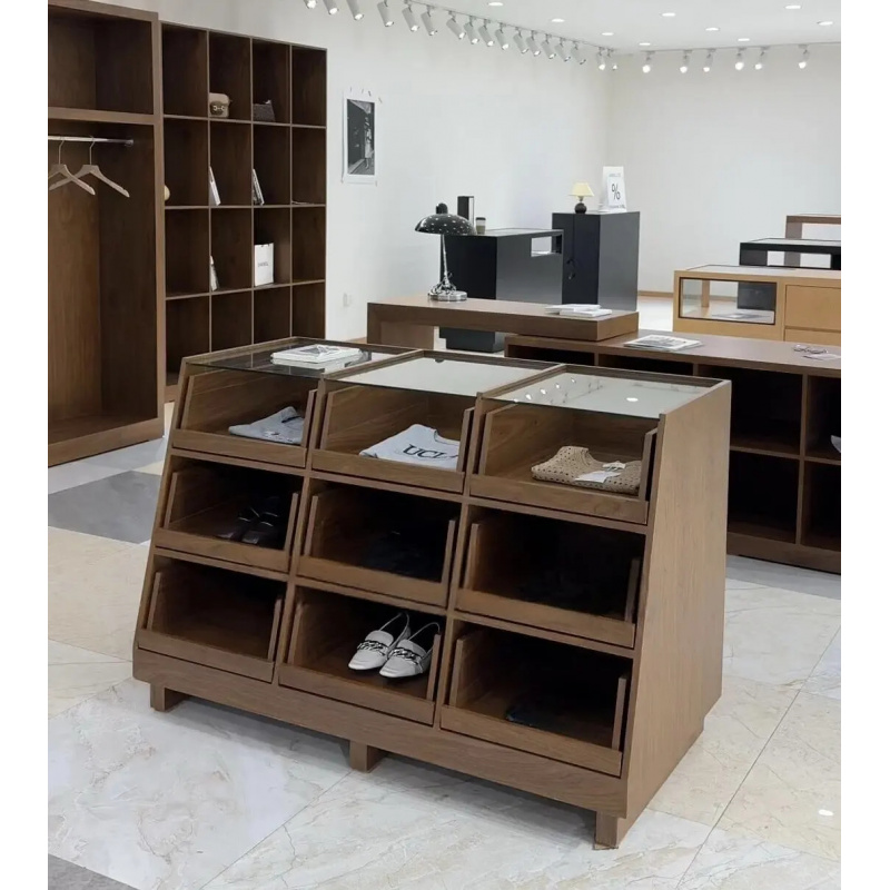 Loja de Roupas Infantis Nakaji - Furniture Hardware Store avaliação e preço