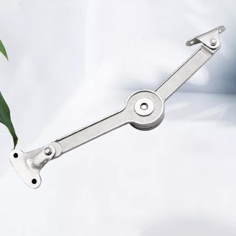 Dobradiça resistente do apoio  - Soft Close Hinge avaliação e preço