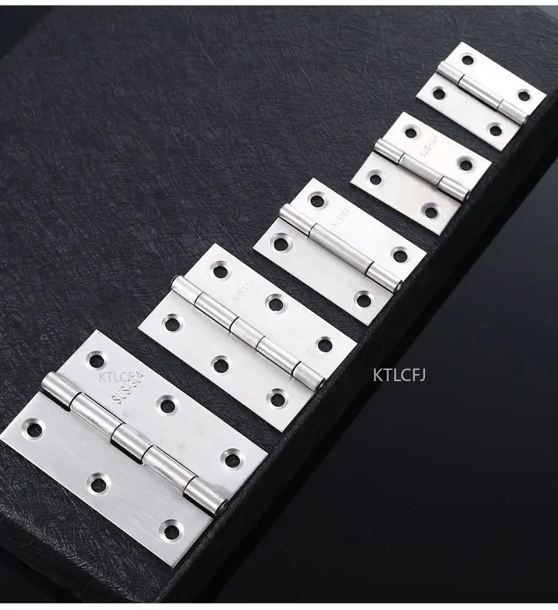 2 pçs conjunto 4 Polegada comp - Soft Close Hinge avaliação e preço