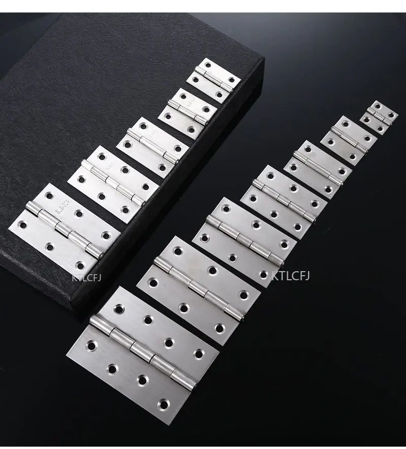2 pçs conjunto 4 Polegada comp - Soft Close Hinge avaliação e preço