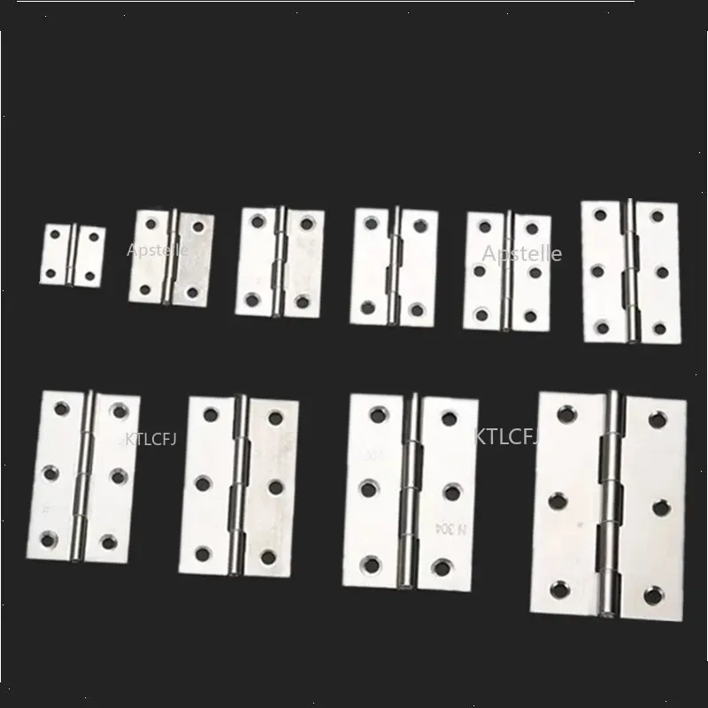 2 pçs conjunto 4 Polegada comp - Soft Close Hinge avaliação e preço