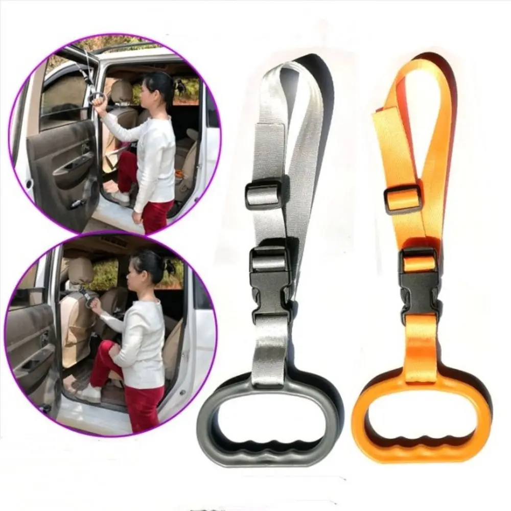 Maçaneta da porta para deficie - Furniture Hardware For Bed avaliação e preço