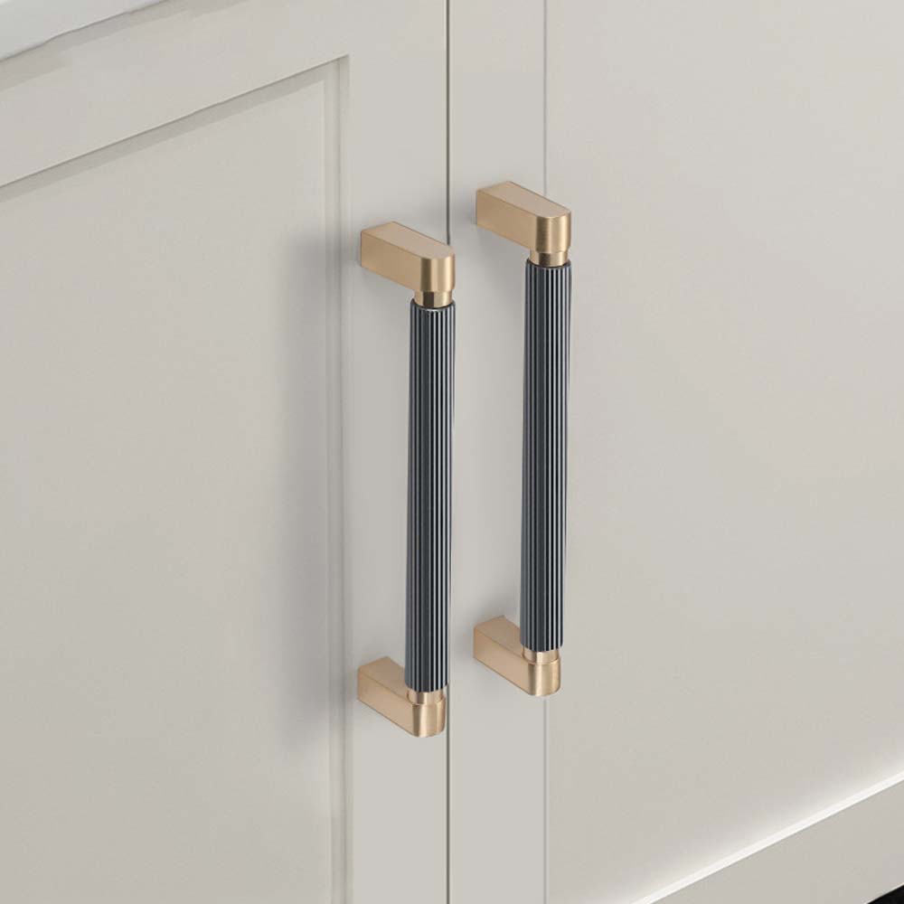 Maçaneta da porta do armário,  - Furniture Hardware High End avaliação e preço