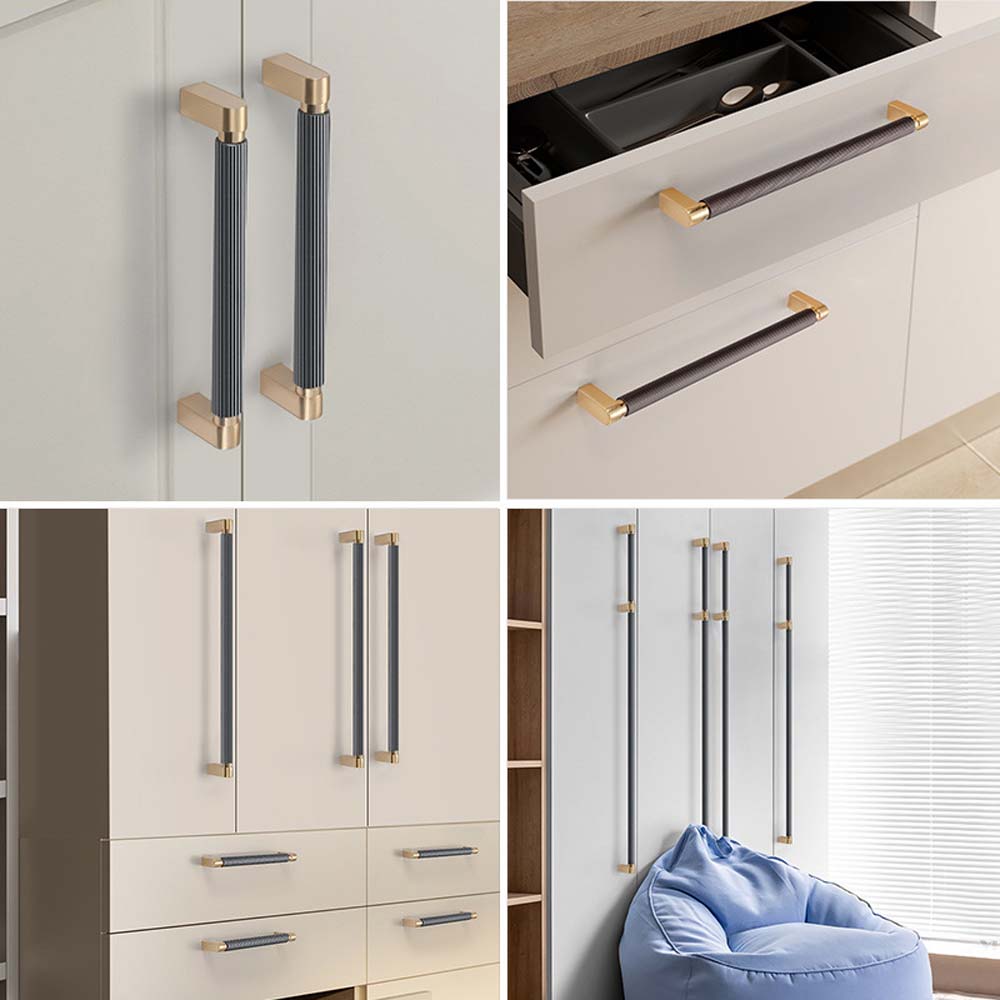 Maçaneta da porta do armário,  - Furniture Hardware High End avaliação e preço