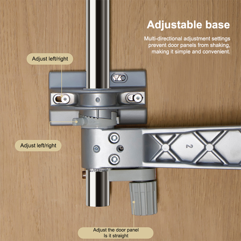 Armário interno de móveis para - Soft Close Hinge avaliação e preço