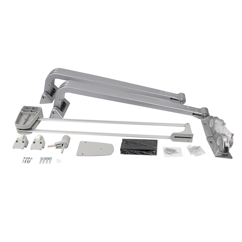 Armário interno de móveis para - Soft Close Hinge avaliação e preço