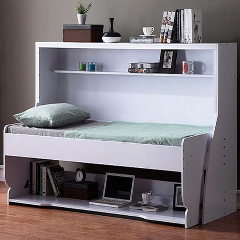 Estante de Cama Invisível Mult - Furniture Hardware For Bed avaliação e preço