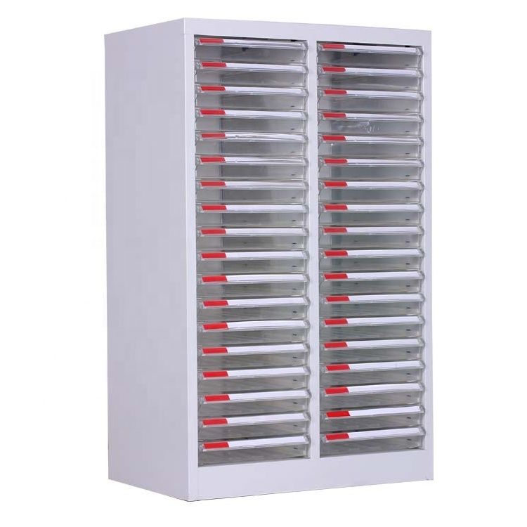 Armário de classificação de ar - Furniture Hardware Store avaliação e preço