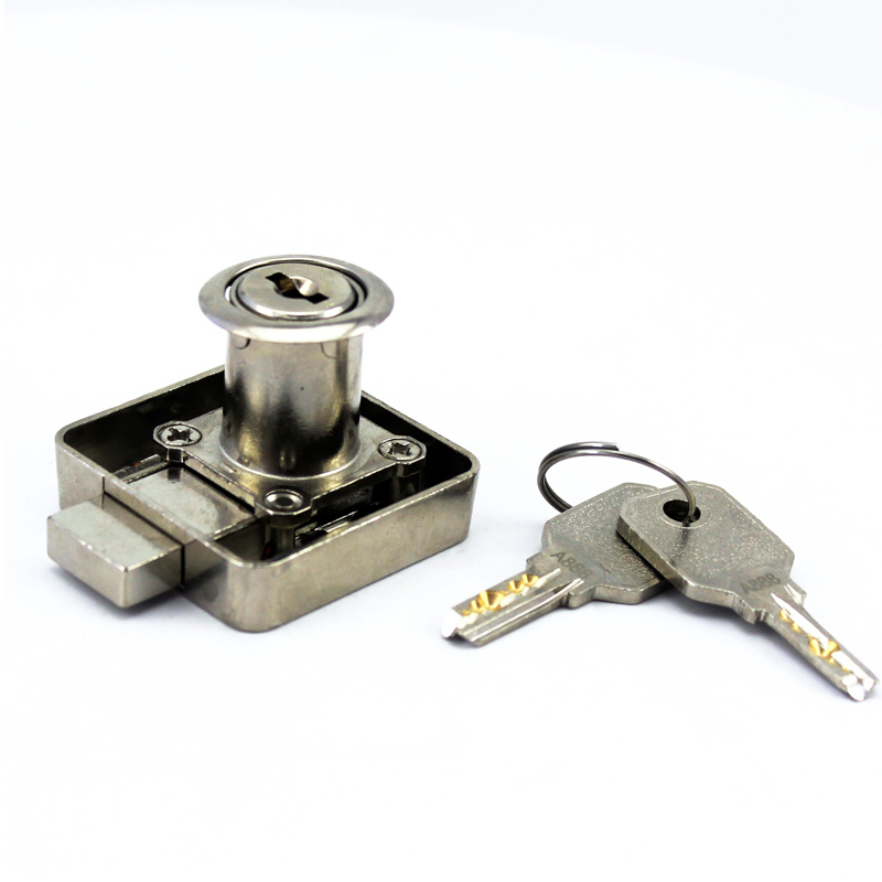 Ka chave igual fechaduras de g - Furniture Ka Hardware avaliação e preço