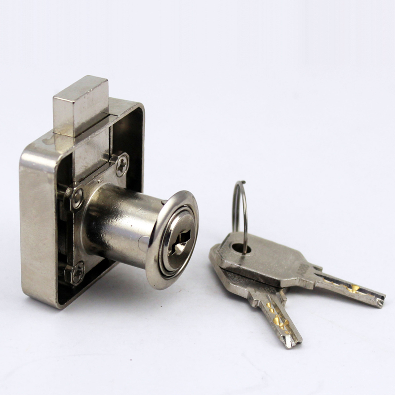 Ka chave igual fechaduras de g - Furniture Ka Hardware avaliação e preço