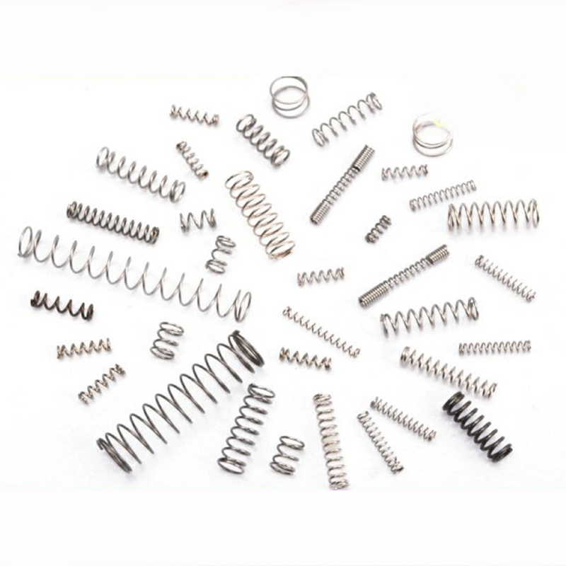 304 aço inoxidável Primavera e - Furniture Hardware Store avaliação e preço