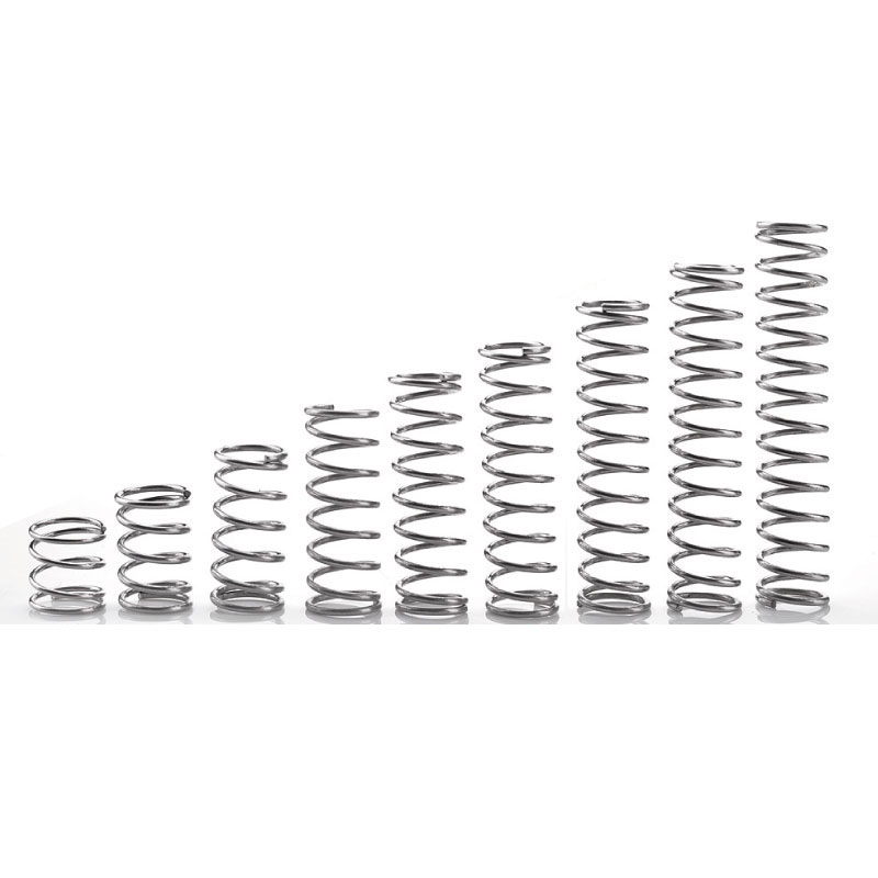 304 aço inoxidável Primavera e - Furniture Hardware Store avaliação e preço