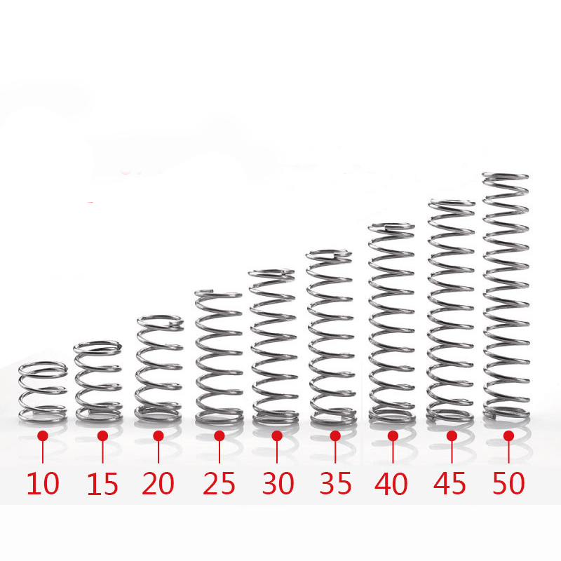 304 aço inoxidável Primavera e - Furniture Hardware Store avaliação e preço