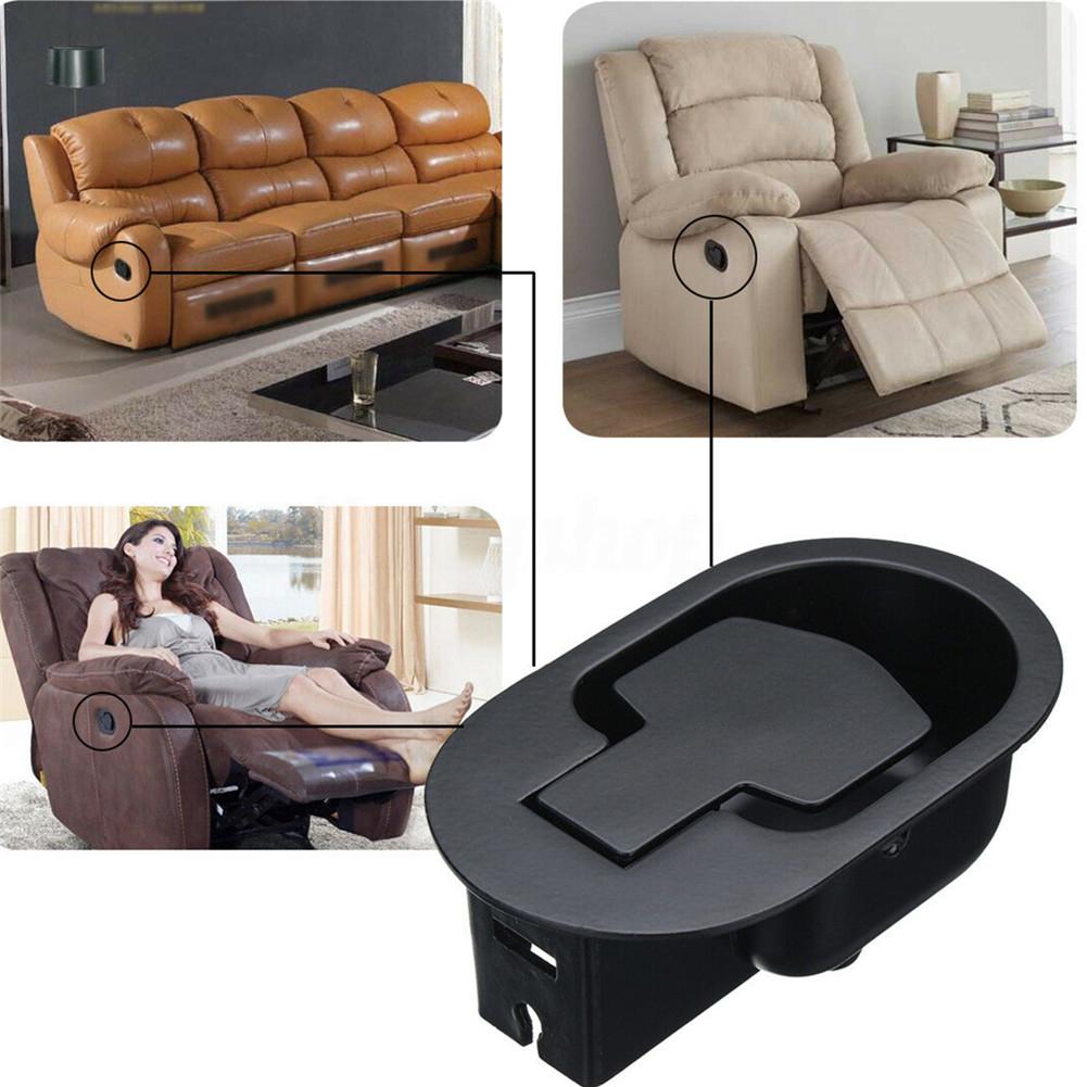 Alça de Liberação para Poltron - Restoration Hardware Furniture Used avaliação e preço
