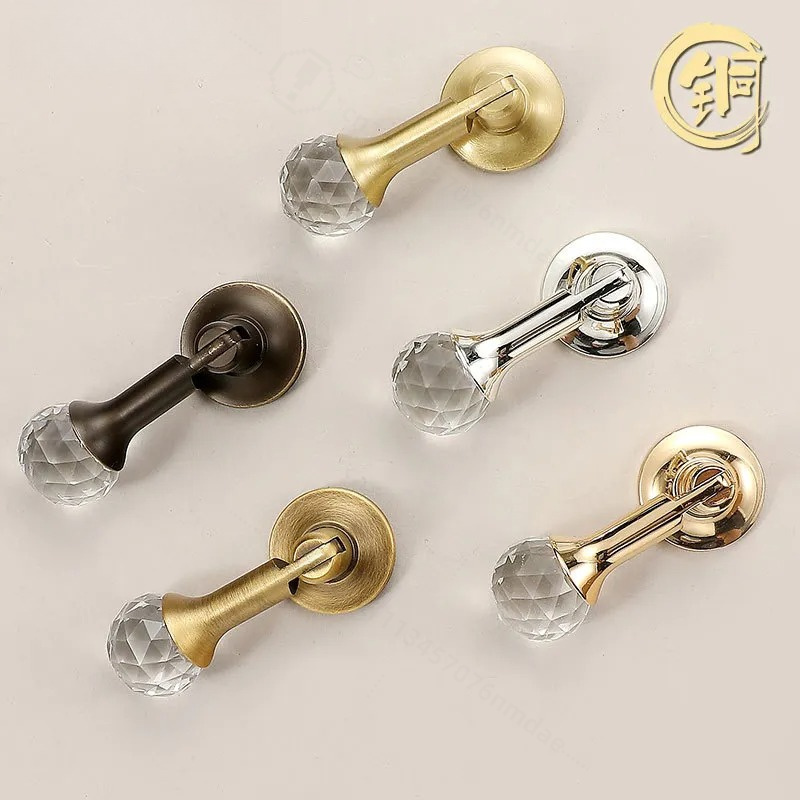 Puxador de Porta de Armário de - Furniture Hardware High End avaliação e preço