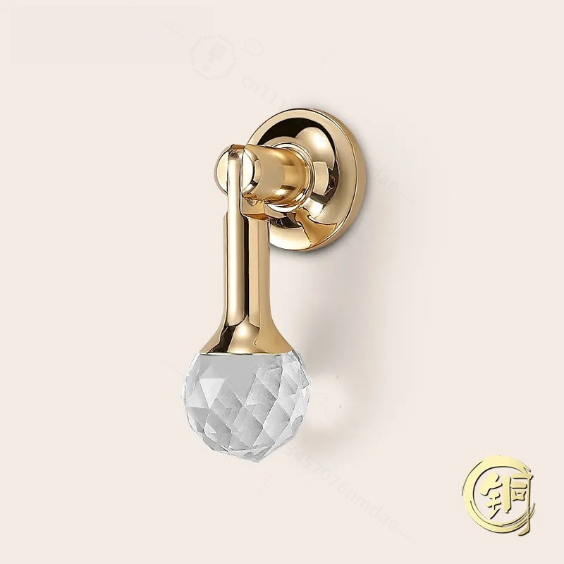 Puxador de Porta de Armário de - Furniture Hardware High End avaliação e preço